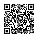 column-qr