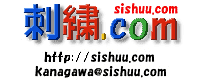 �h�J.com