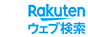rakuten