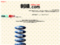 �Q�O�O�P�N�O�V���R�O����