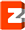 EZweb