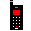 tel