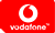 Vodafone&nbsp;live!