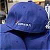 キャップ6a1a60167cd31