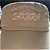 キャップ6a1a60167cd11