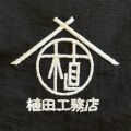 その他6a1a5f7d814d1