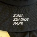 キャップ6a1a60167cced