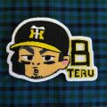 エンブクロスワッペン6a1507897bc50