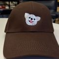 キャップ6a6369637de07