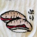 その他6a3bc02b9287d