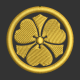 11893b.PNG