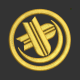 7385b.PNG