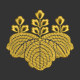 9131a.PNG