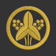 9924a.PNG