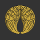 dakimyouga.PNG