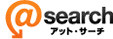 @search