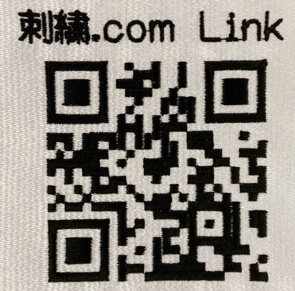QR