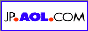 JP.AOL.COM