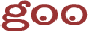 goo