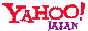 YAHOO! JAPAN
